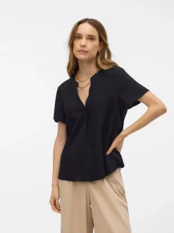 VMMYMILO Top