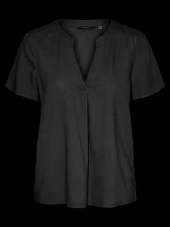 VMMYMILO Top