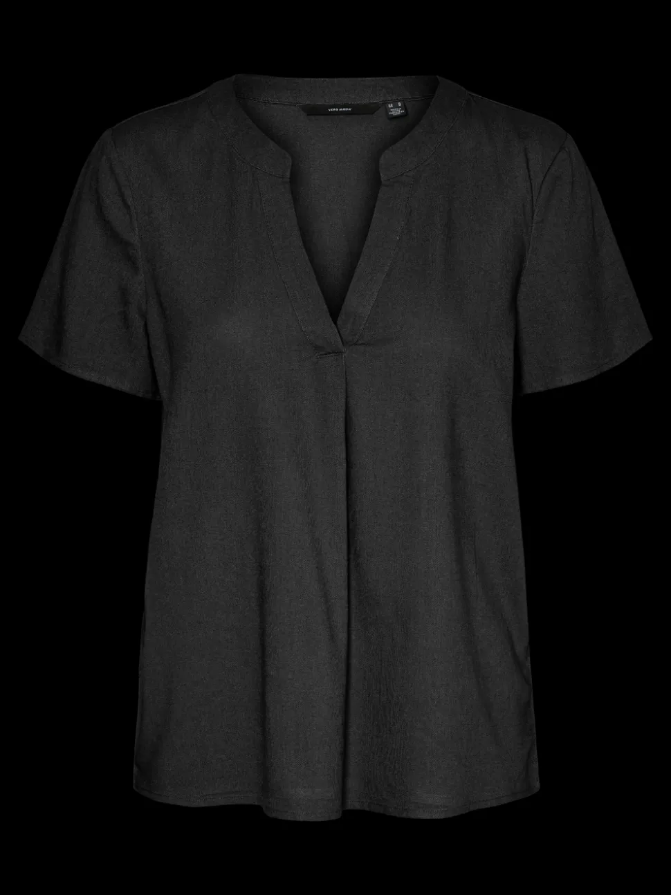 VMMYMILO Top
