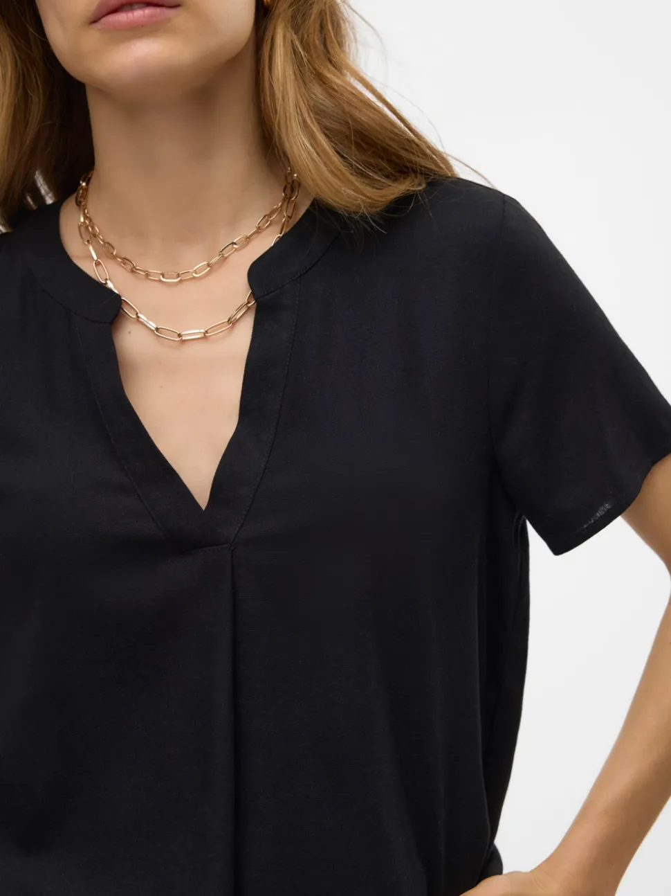 VMMYMILO Top
