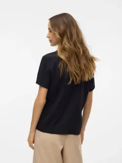 VMMYMILO Top