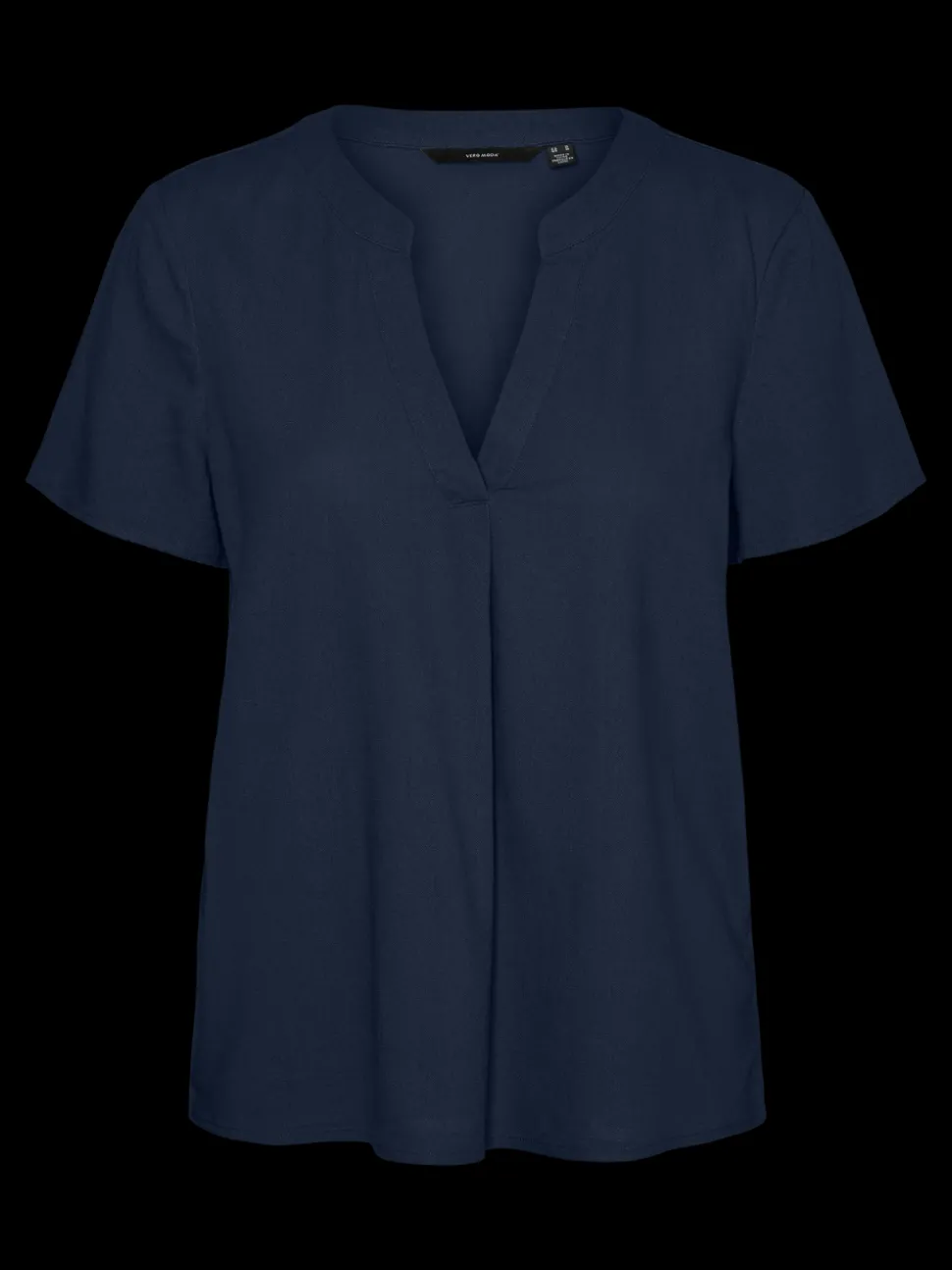 VMMYMILO Top