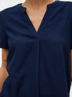 VMMYMILO Top