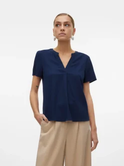 VMMYMILO Top