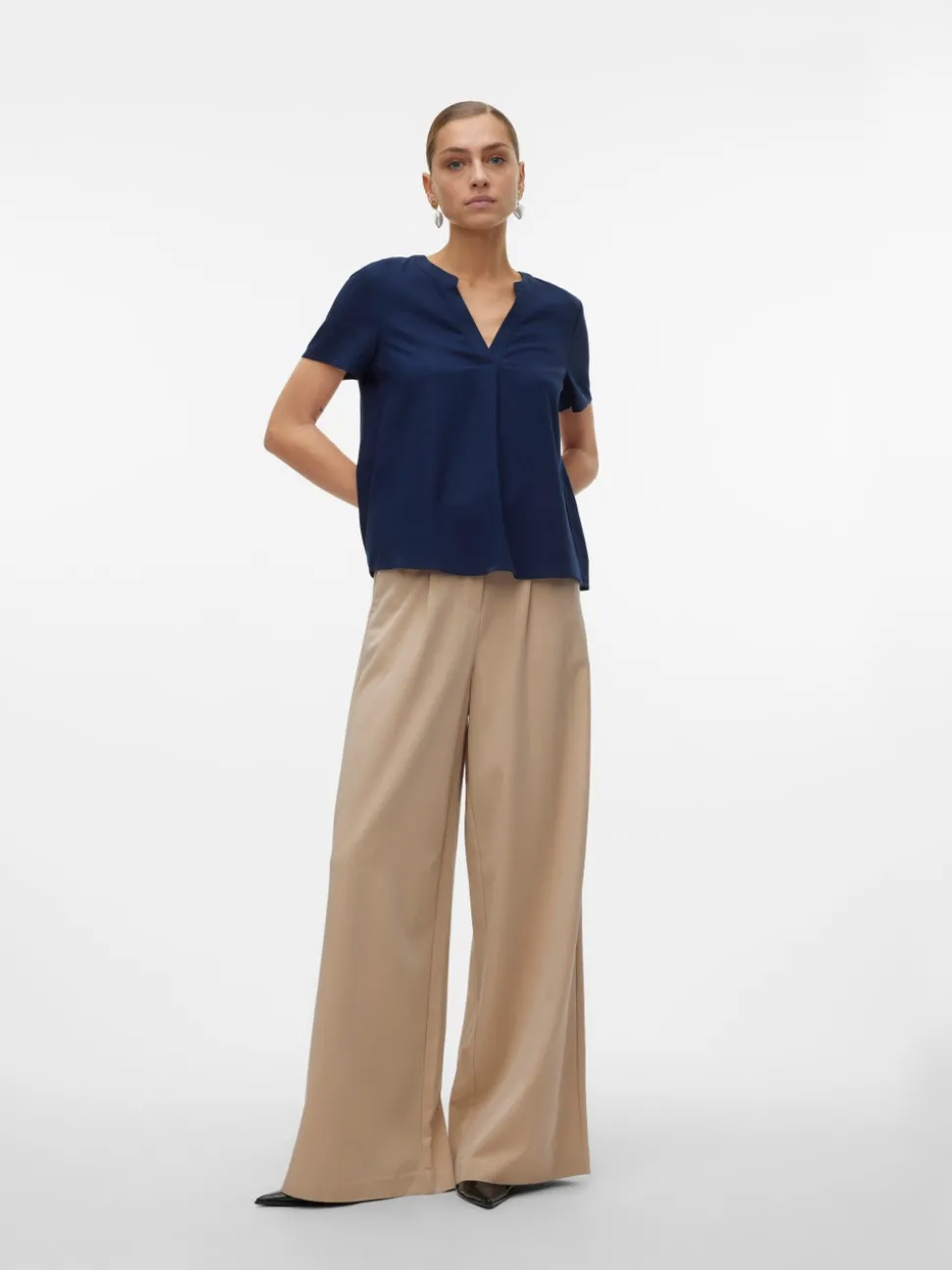 VMMYMILO Top