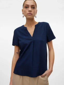 VMMYMILO Top