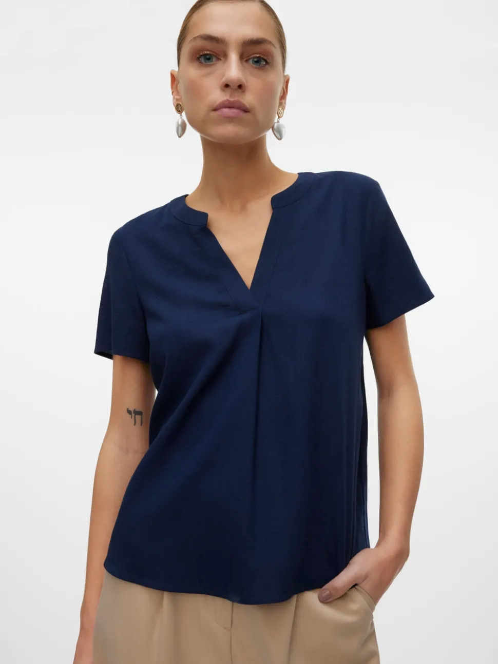 VMMYMILO Top