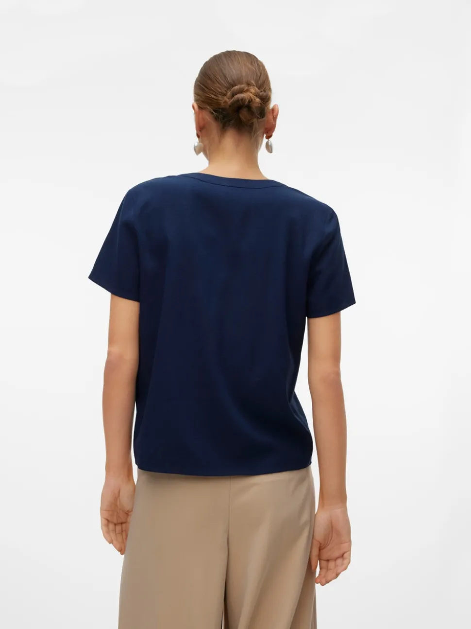 VMMYMILO Top