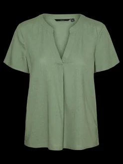 VMMYMILO Top