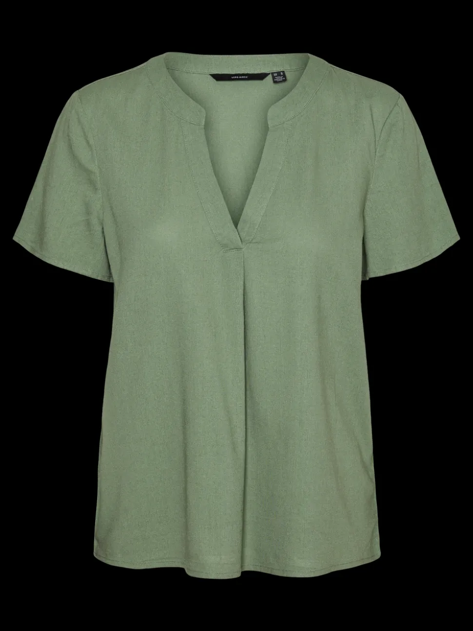 VMMYMILO Top
