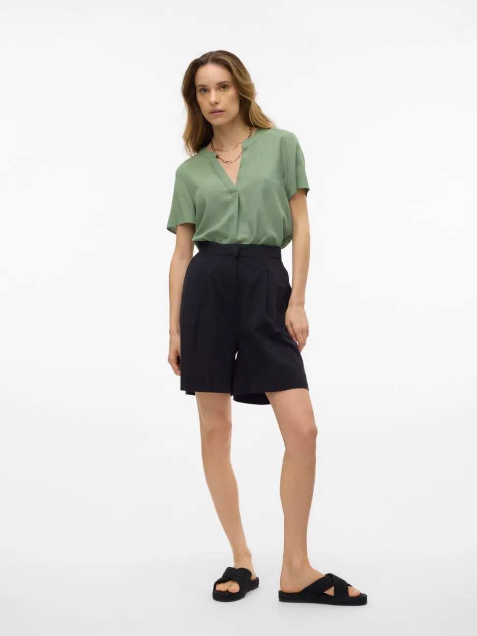 VMMYMILO Top