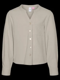 VMMYMILO Top