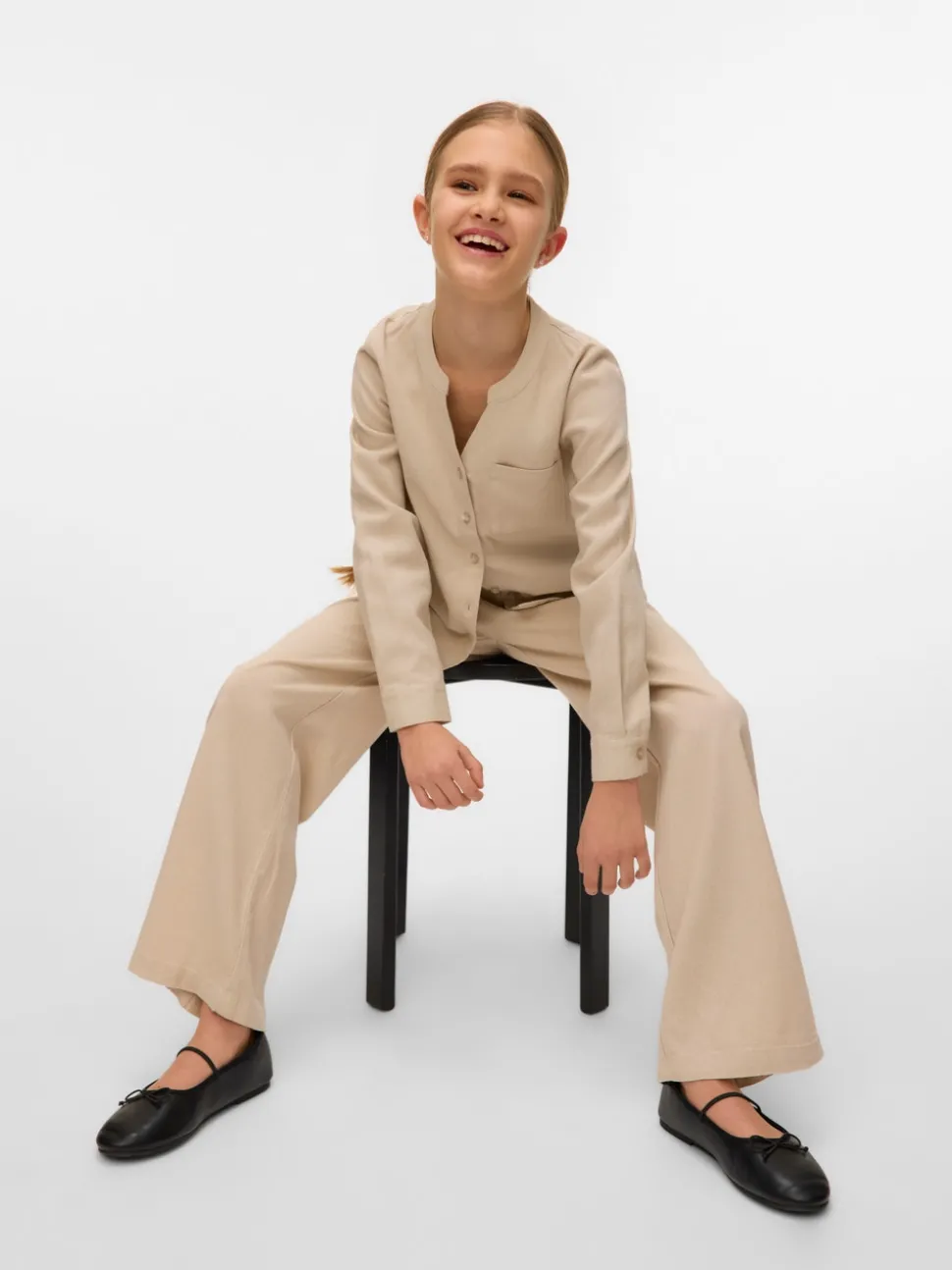 VMMYMILO Top