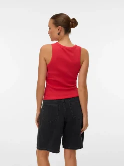 VMNAJA Tanktop