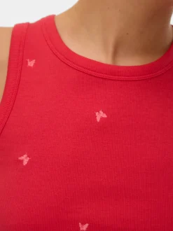 VMNAJA Tanktop