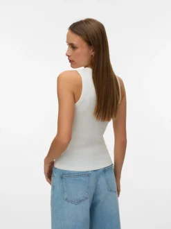VMNAJA Tanktop