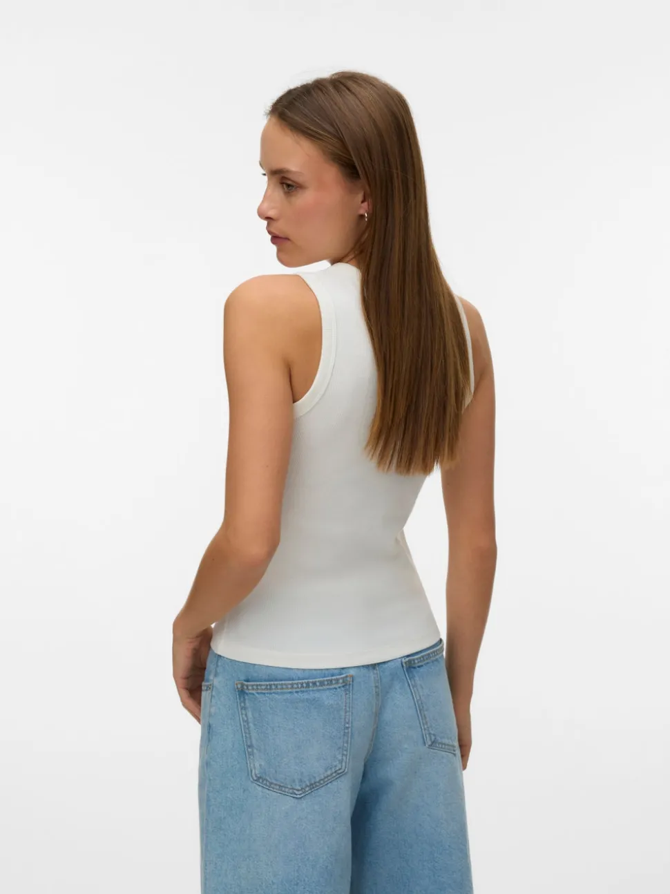 VMNAJA Tanktop