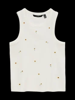 VMNAJA Tanktop