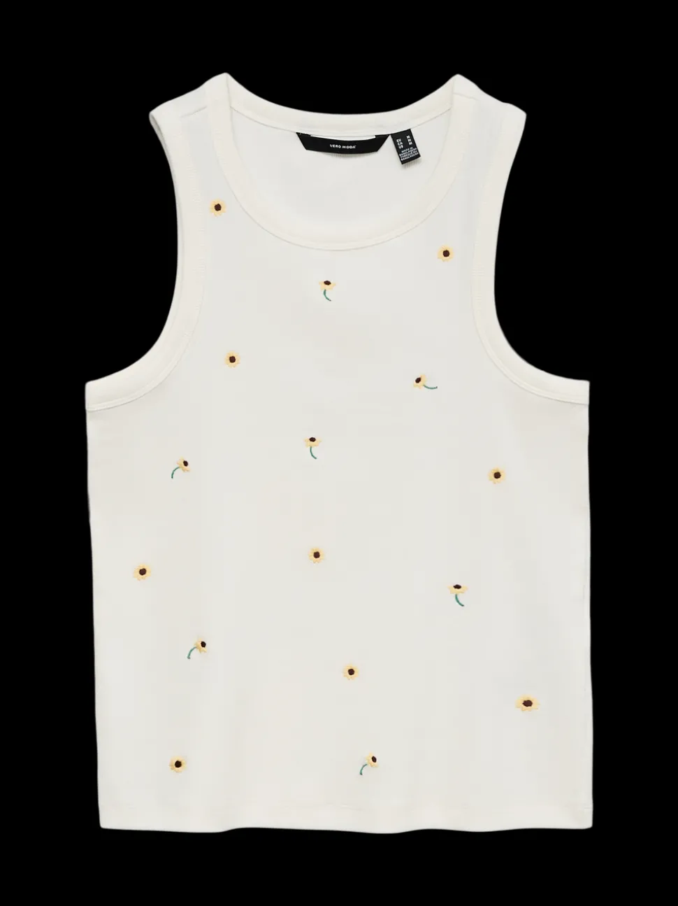 VMNAJA Tanktop