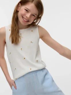 VMNAJA Tanktop