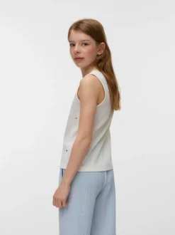 VMNAJA Tanktop