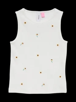 VMNAJA Tanktop