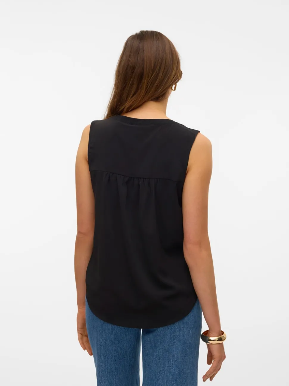 VMNAJA Top