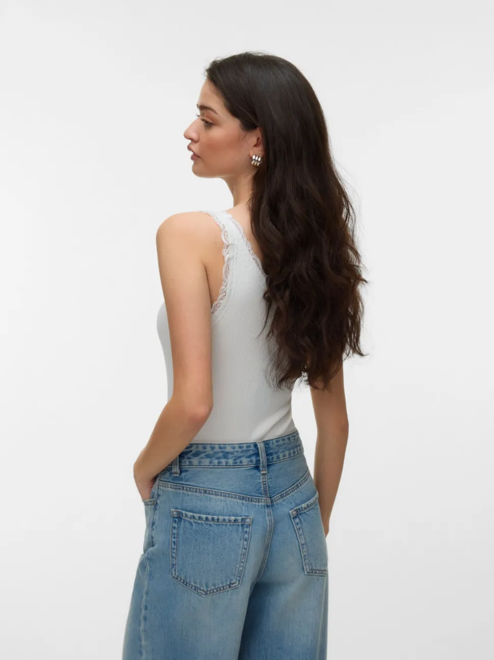 VMNANA Tanktop