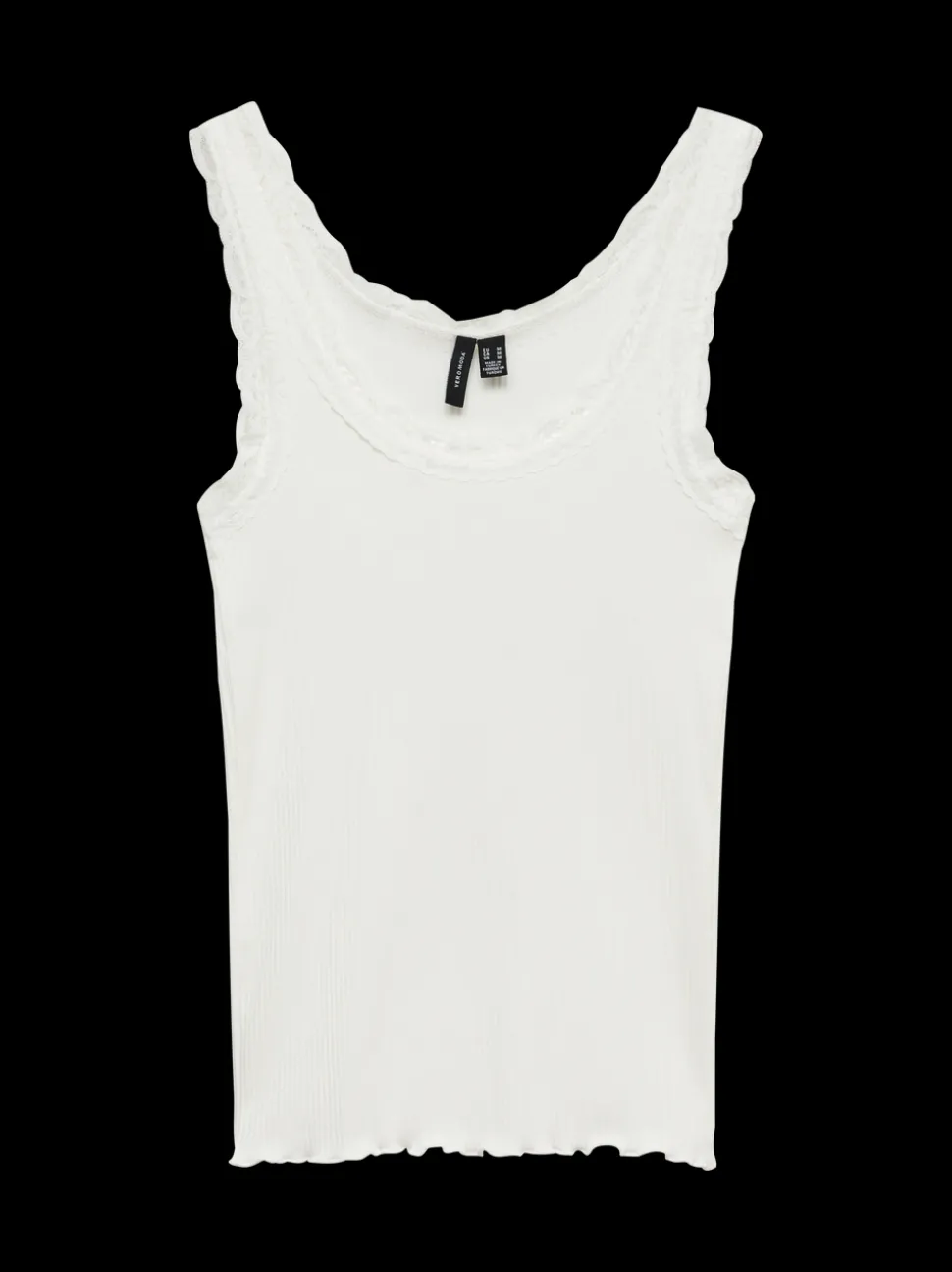 VMNANA Tanktop