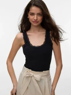 VMNANA Tanktop