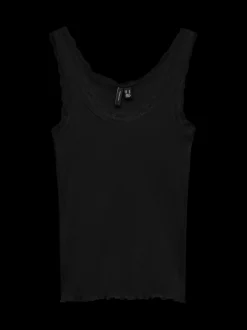 VMNANA Tanktop