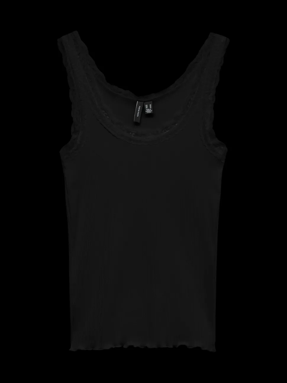 VMNANA Tanktop