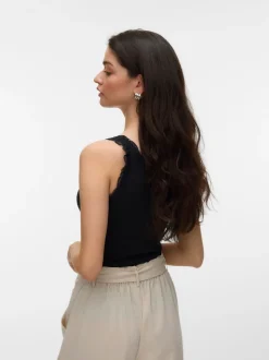 VMNANA Tanktop