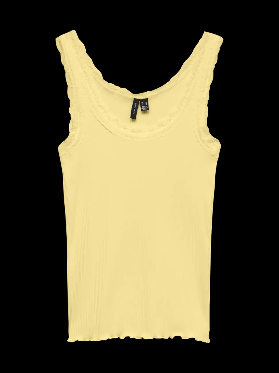 VMNANA Tanktop