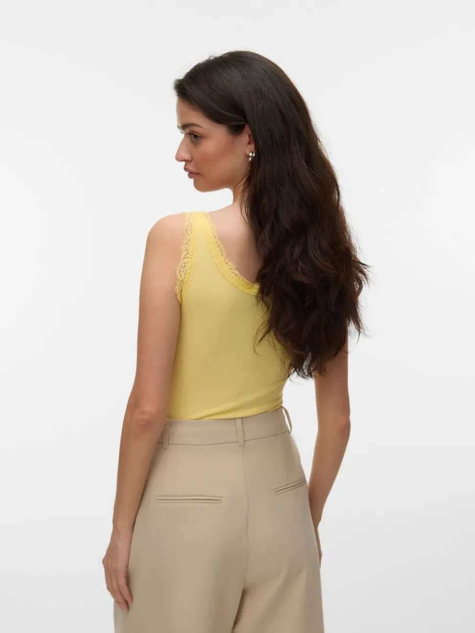 VMNANA Tanktop