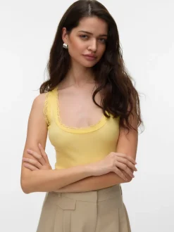 VMNANA Tanktop