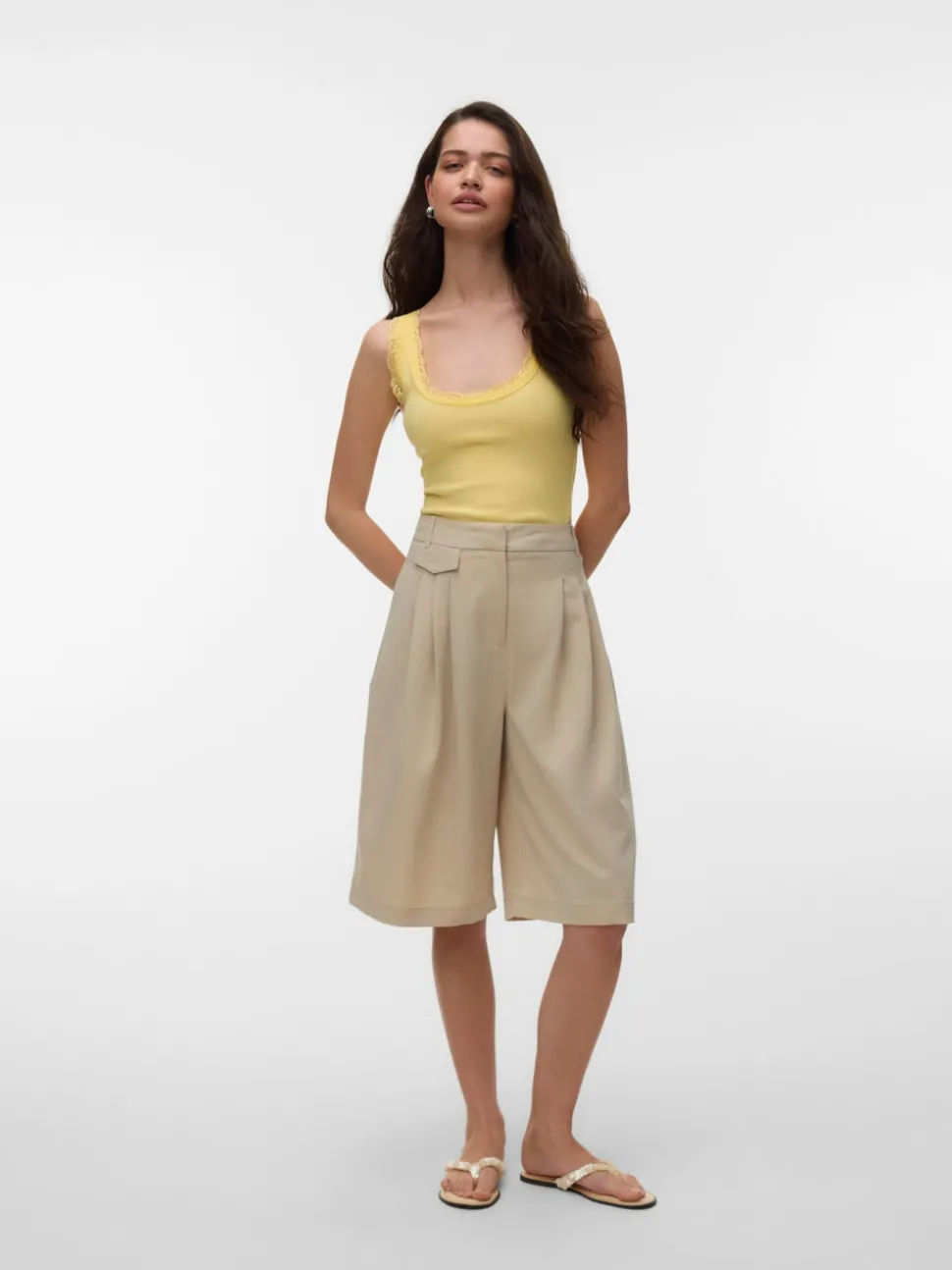 VMNANA Tanktop