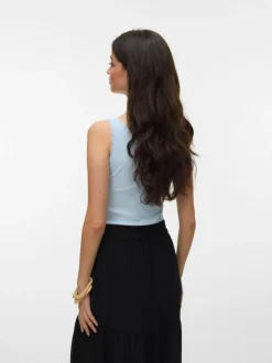 VMNANA Tanktop