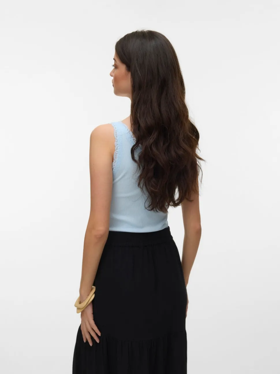 VMNANA Tanktop