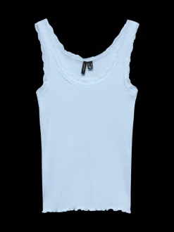 VMNANA Tanktop