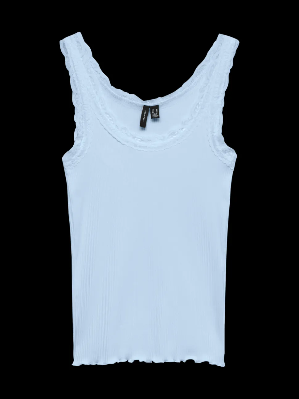VMNANA Tanktop
