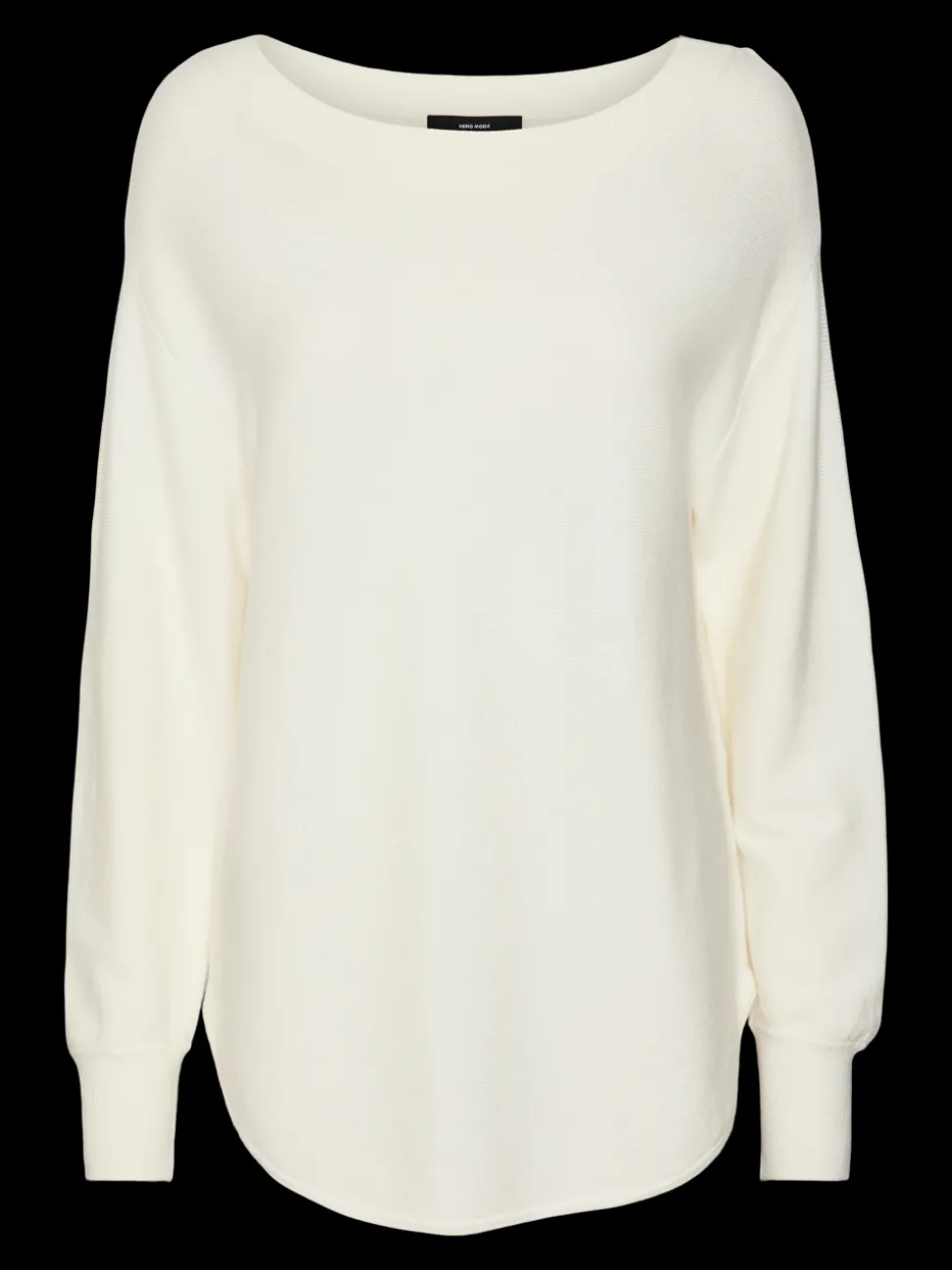 VMNANCY Gebreide pullover