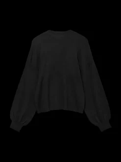 VMNANCY Gebreide pullover