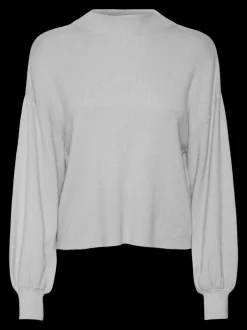 VMNANCY Gebreide pullover