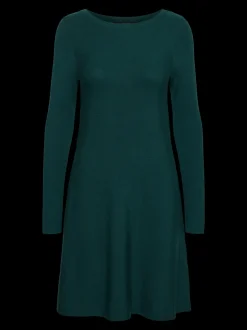 VMNANCY Korte jurk