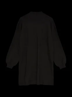 VMNANCY Korte jurk
