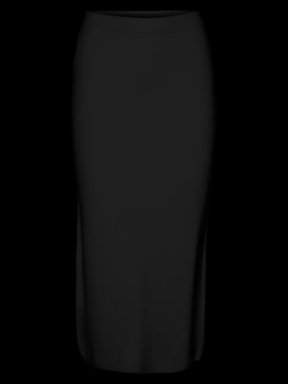 VMNANCY Midi-rok