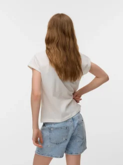 VMNANNA T-shirts