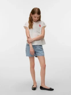VMNANNA T-shirts