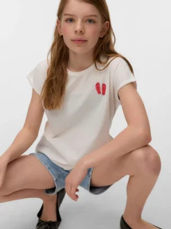 VMNANNA T-shirts